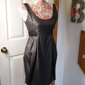 Jack..ladies sharp dress small